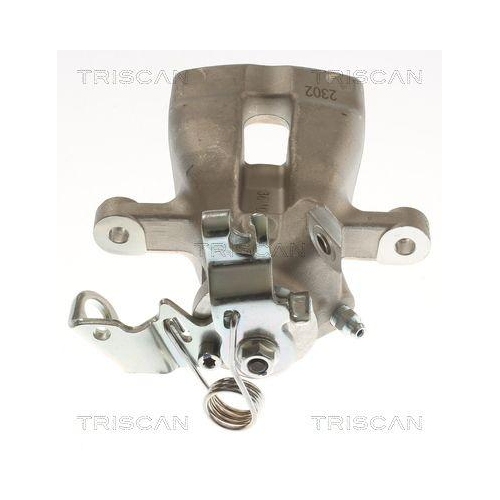 TRISCAN Bremssattel 8175 24233