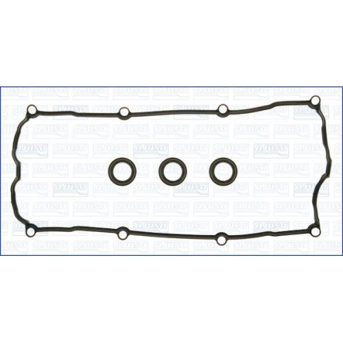 AJUSA Dichtungssatz, Zylinderkopfhaube 56026700