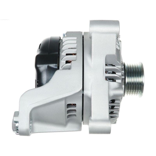 AS-PL Generator Brandneu AS-PL