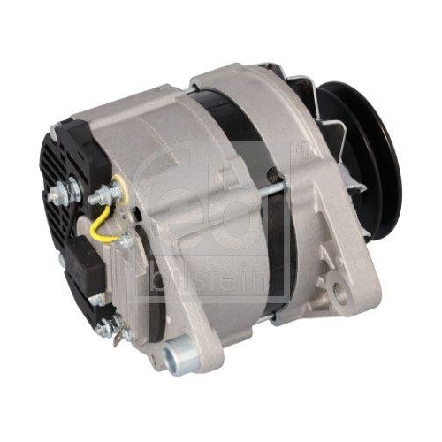 FEBI BILSTEIN Generator 184084