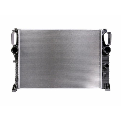 VALEO Kühler, Motorkühlung 717072