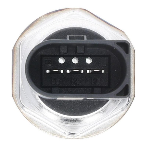 VALEO Sensor, Kraftstoffdruck 367103