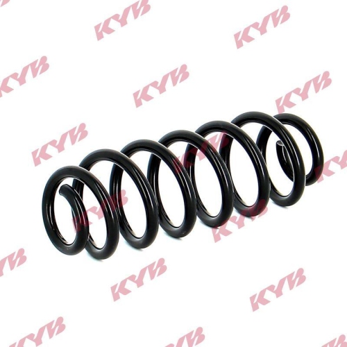 KYB Fahrwerksfeder K-Flex RA5907