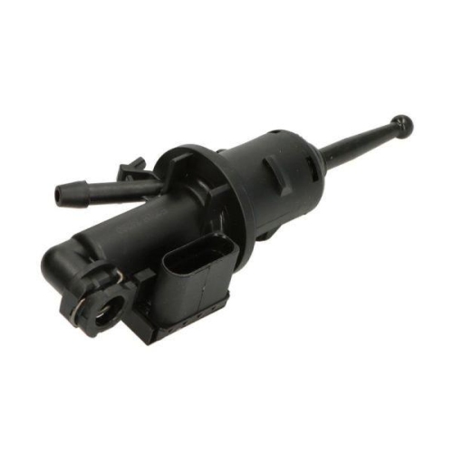 ABE Geberzylinder, Kupplung F9W019ABE