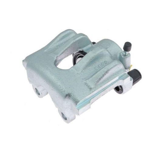 ABE Bremssattel CZH1010