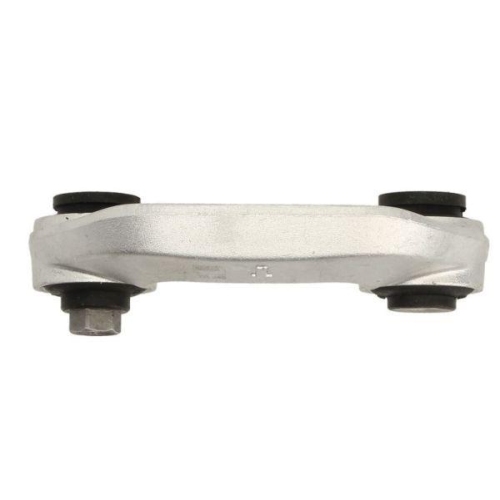 REINHOCH Stange/Strebe, Stabilisator RH06-0007