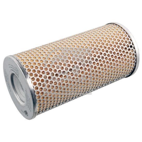 FEBI BILSTEIN Luftfilter 06786