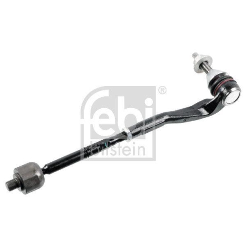 FEBI BILSTEIN Spurstange 180795