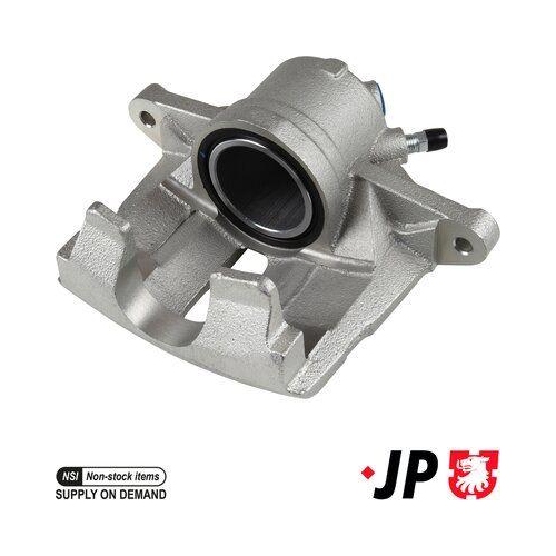 JP GROUP Bremssattel JP 1561903380