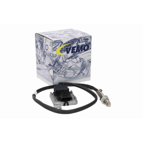 VEMO NOx-Sensor, Harnstoffeinspritzung Original VEMO Qualit&auml;t V24-72-0320