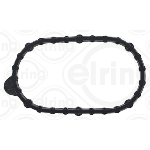 ELRING Dichtung, &Ouml;lk&uuml;hler 994.750