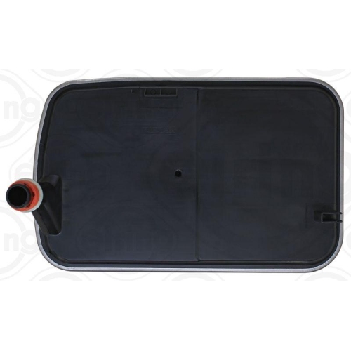 ELRING Hydraulikfilter, Automatikgetriebe 429.180