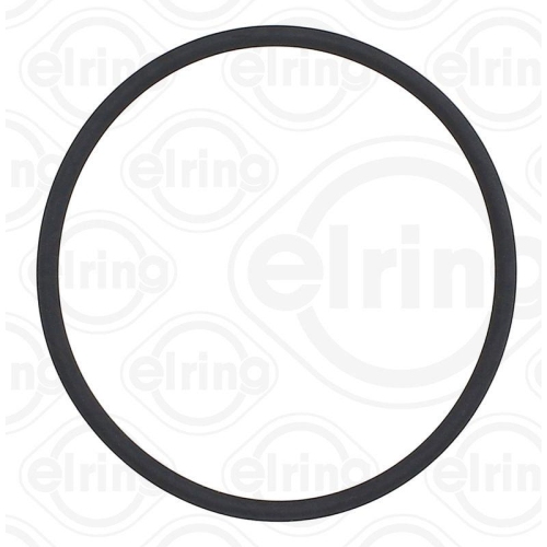 ELRING Dichtring 190.280