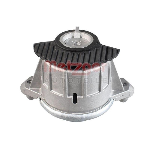 METZGER AUTOTEILE Lagerung, Motor 8054136
