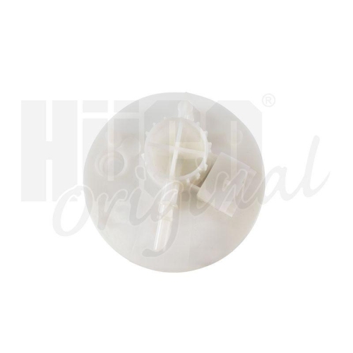 H&Uuml;CO Kraftstoff-F&ouml;rdereinheit 133156