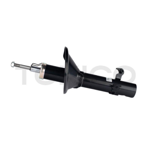 TOKICO Sto&szlig;d&auml;mpfer B2325