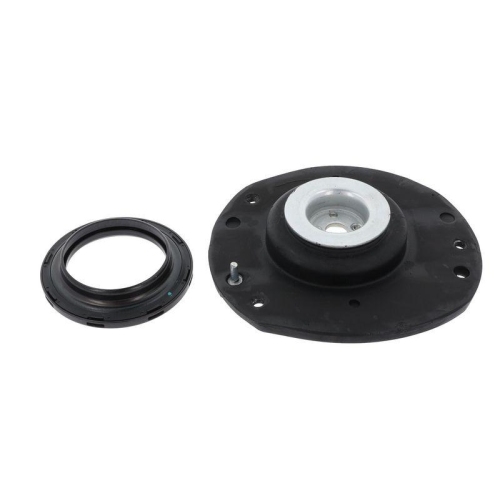 CORTECO Reparatursatz, Federbeinst&uuml;tzlager 80001694