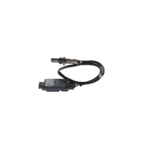 BOSCH NOx-Sensor, Harnstoffeinspritzung 0 281 008 862