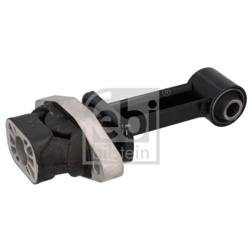 FEBI BILSTEIN Lagerung, Motor 197541