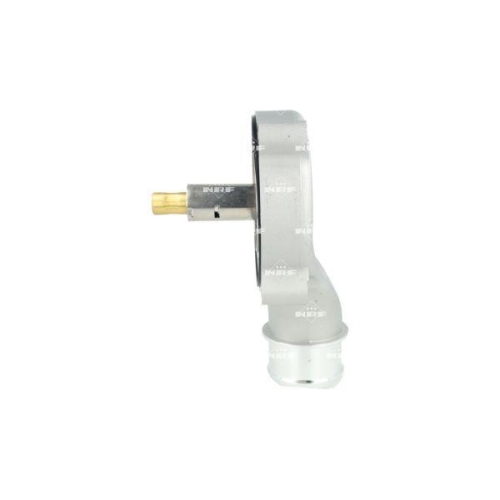NRF Thermostat, K&uuml;hlmittel EASY FIT 725495