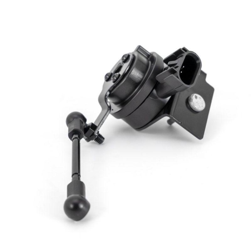 Arnott Sensor, Leuchtweitenregulierung RH-5228