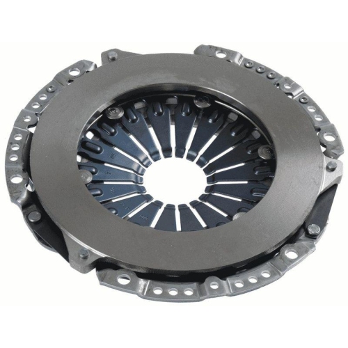 SACHS Kupplungsdruckplatte 3082 000 608