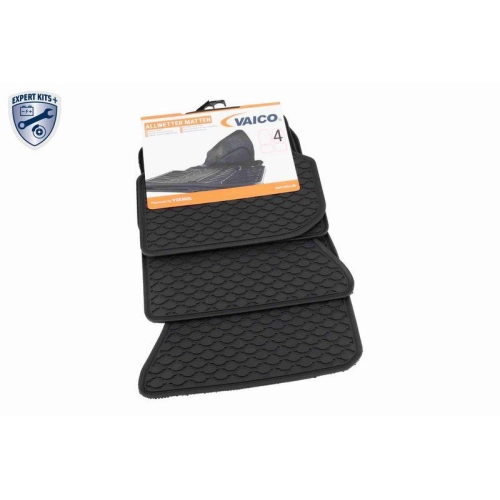 VAICO Fu&szlig;mattensatz EXPERT KITS + V20-4093