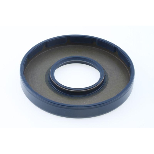 CORTECO Dichtring 12002037B
