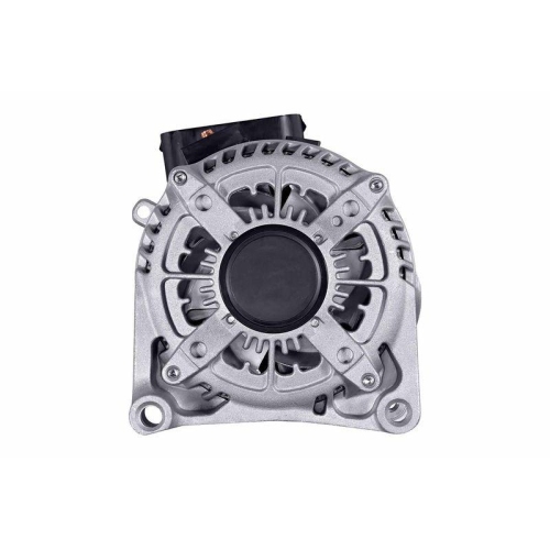 HELLA Generator 8EL 015 637-911