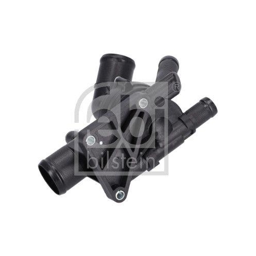 FEBI BILSTEIN Thermostatgeh&auml;use 186094