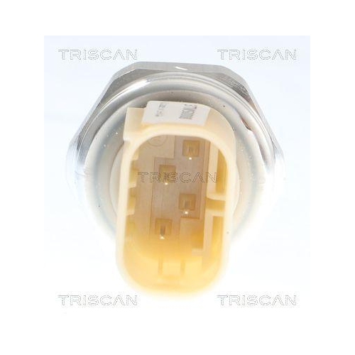 TRISCAN Druckschalter, Klimaanlage 8889 43001
