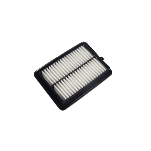 HELLA Luftfilter 8ZA 366 131-531