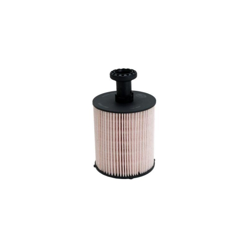 HELLA Kraftstofffilter 8ZF 366 110-691