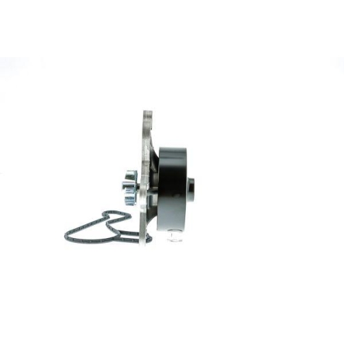 AISIN Wasserpumpe, Motork&uuml;hlung WPT-198