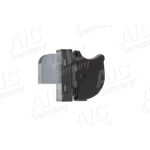 AIC Schalter, Fensterheber Original AIC Quality 75639