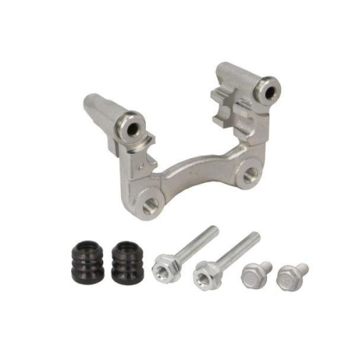 ABE Halter, Bremssattel CJH016ABE