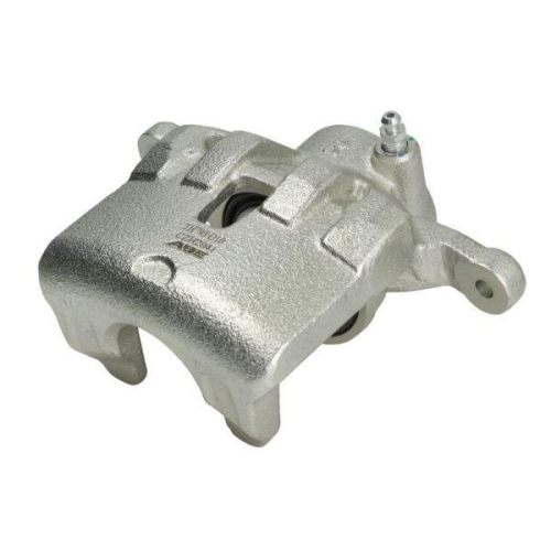 ABE Bremssattel CZH2041