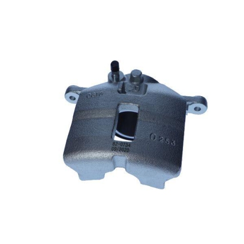 MAXGEAR Bremssattel 82-0734