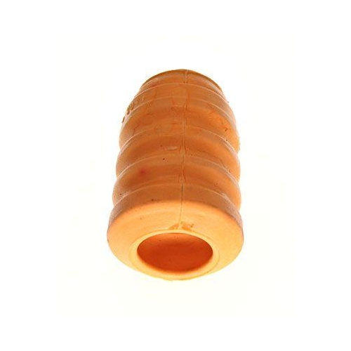 MAXGEAR Anschlagpuffer, Federung 72-2401