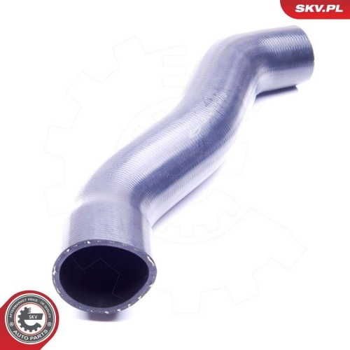 ESEN SKV Ladeluftschlauch 43SKV079