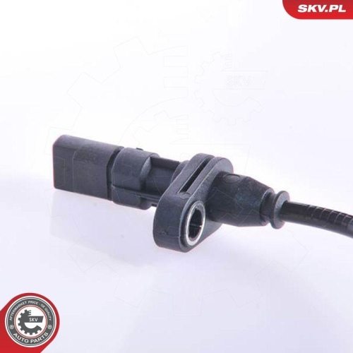 ESEN SKV Sensor, Raddrehzahl 06SKV066