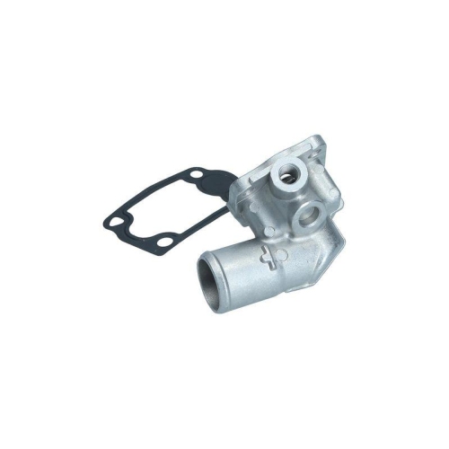 KAMOKA Thermostat, K&uuml;hlmittel 7710271