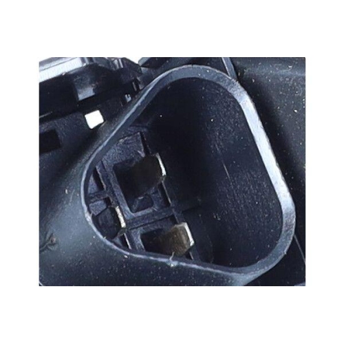MAXGEAR Z&uuml;ndspule 13-0278