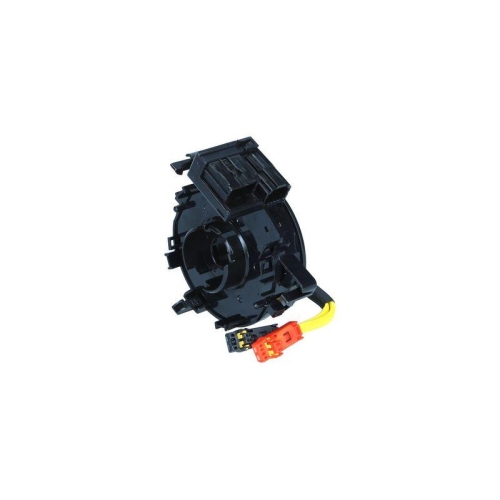 KAMOKA Wickelfeder, Airbag 4210041