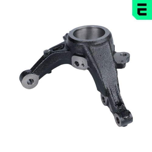 OPTIMAL Achsschenkel, Radaufh&auml;ngung KN-801838-00-L