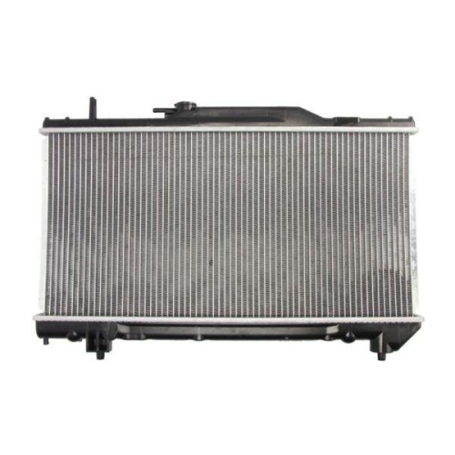 THERMOTEC K&uuml;hler, Motork&uuml;hlung D72003TT