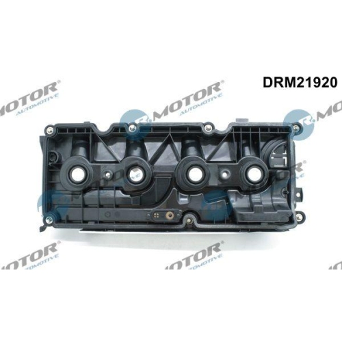 Dr.Motor Automotive Zylinderkopfhaube DRM21920