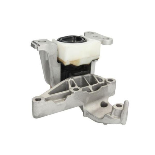 REINHOCH Lagerung, Motor RH11-2116