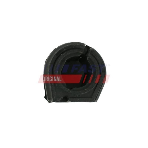 FAST Lagerung, Stabilisator FT18521