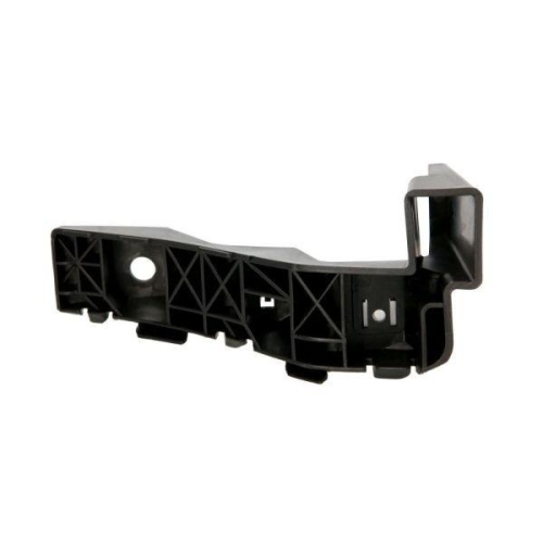 BLIC Halter, Sto&szlig;f&auml;nger 5504-00-3283932P